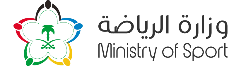 Logo 28